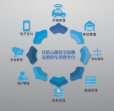 武漢大學(xué)攜多項(xiàng)高新技術(shù)強(qiáng)勢(shì)亮相高交會(huì)，彰顯科研硬實(shí)力與技術(shù)服務(wù)新動(dòng)能